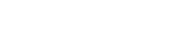 河南恒悅智能科技有限公司