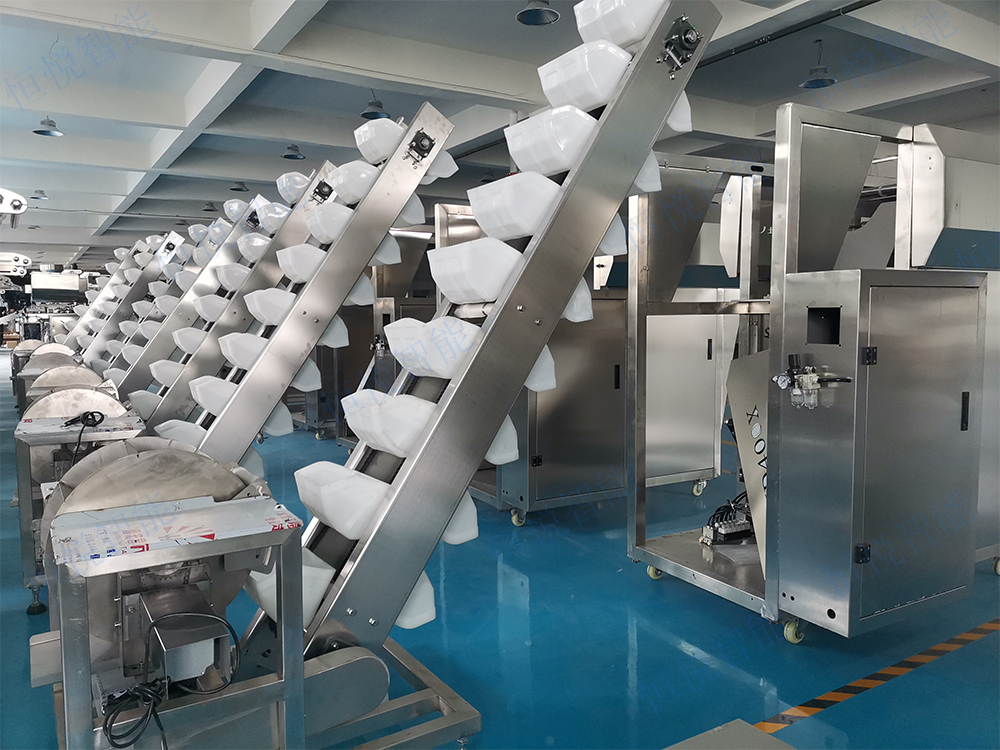 土豆粉包裝機廠家.jpg 土豆粉包裝機廠家.jpg