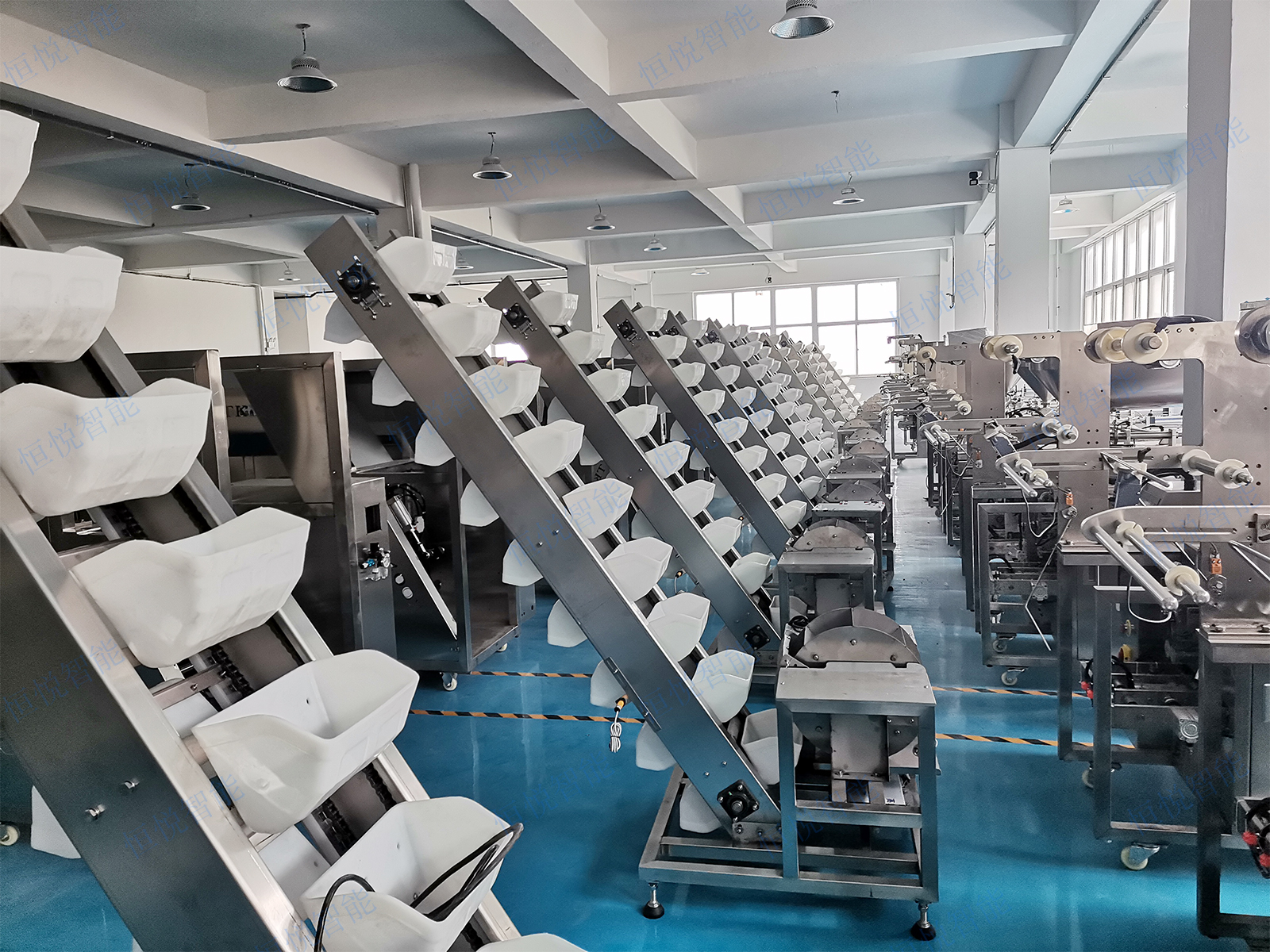 土豆粉包裝機.jpg 土豆粉包裝機.jpg