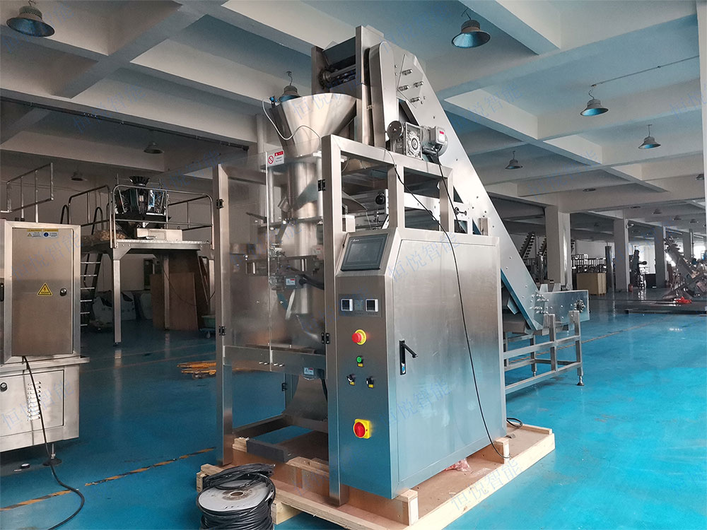 面條包裝機械2.jpg 面條包裝機械2.jpg