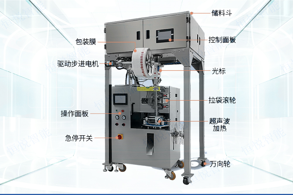 尼龍三角袋包裝機.jpg 尼龍三角袋包裝機.jpg