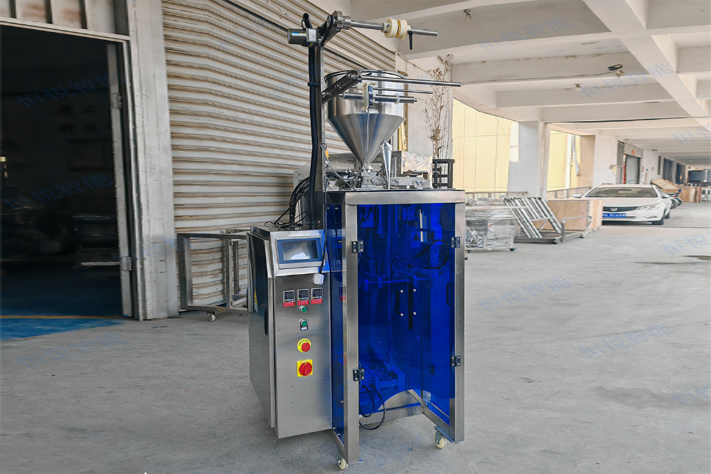 全自動圓角包裝機(jī) 全自動圓角包裝機(jī)